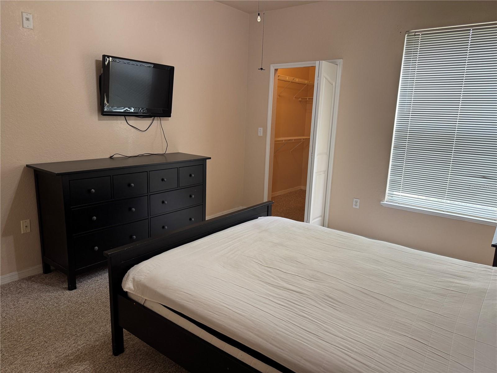 Image 23 of 65 For 8908 Legacy Court 16 103