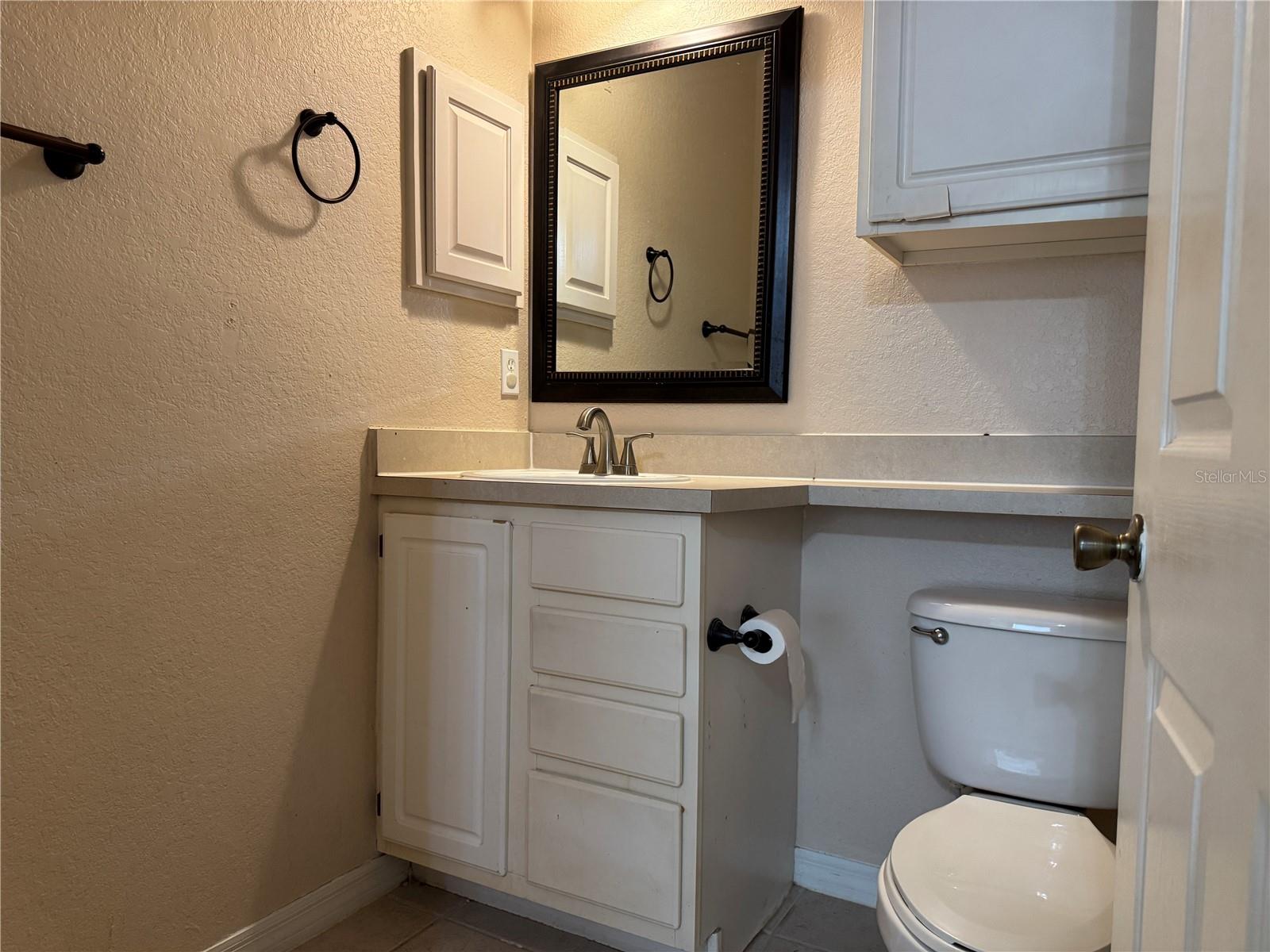 Image 24 of 65 For 8908 Legacy Court 16 103