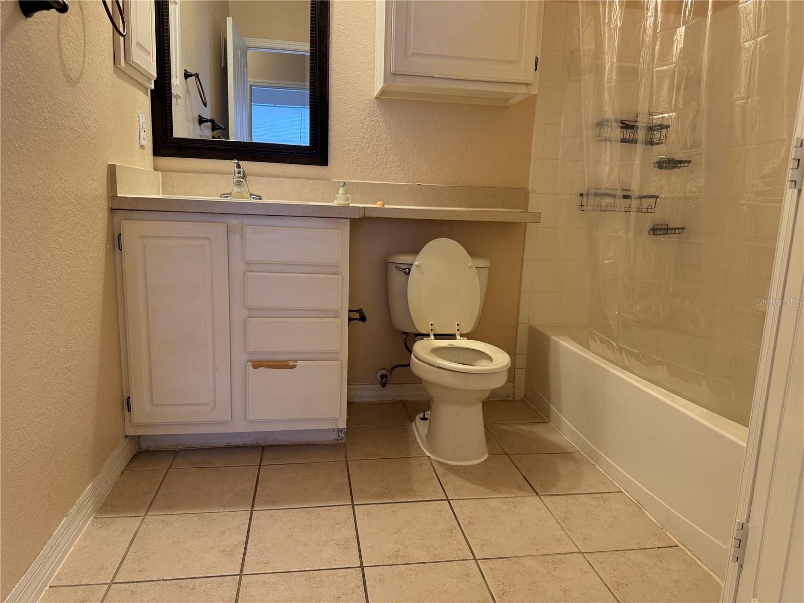 Image 29 of 65 For 8908 Legacy Court 16 103