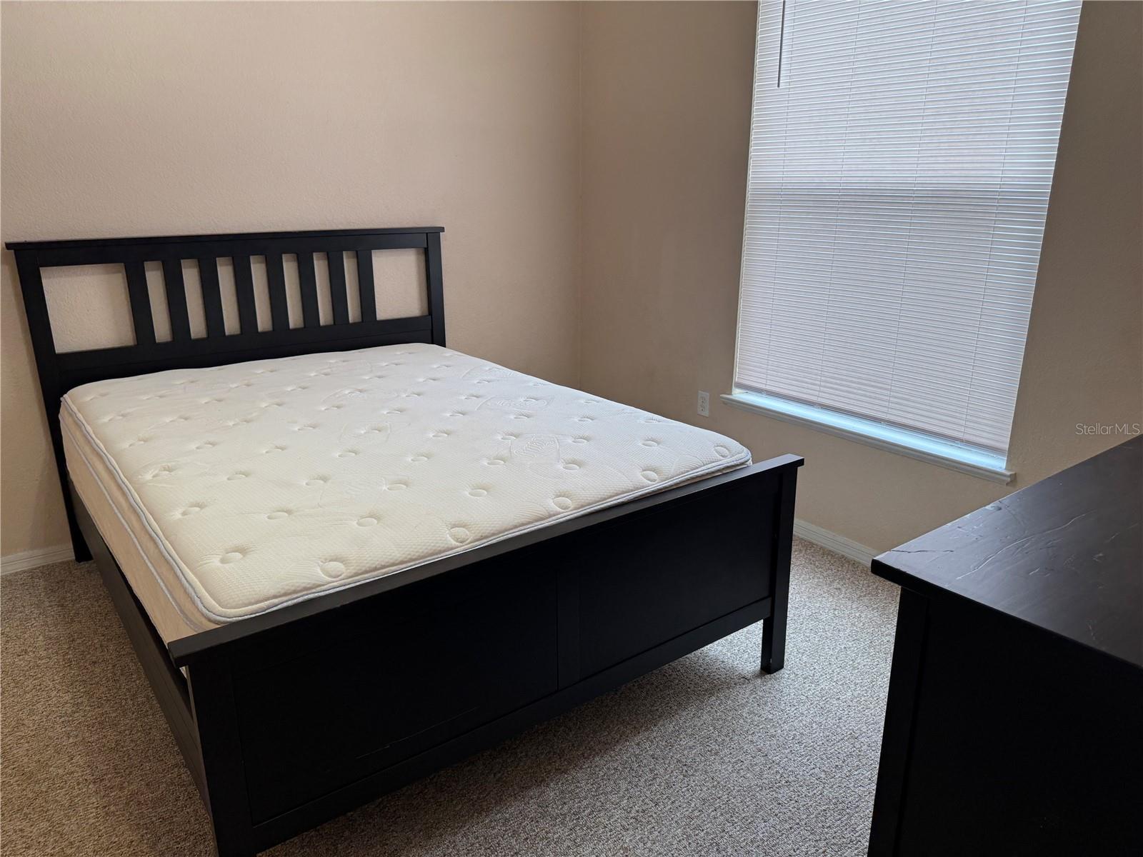 Image 30 of 65 For 8908 Legacy Court 16 103