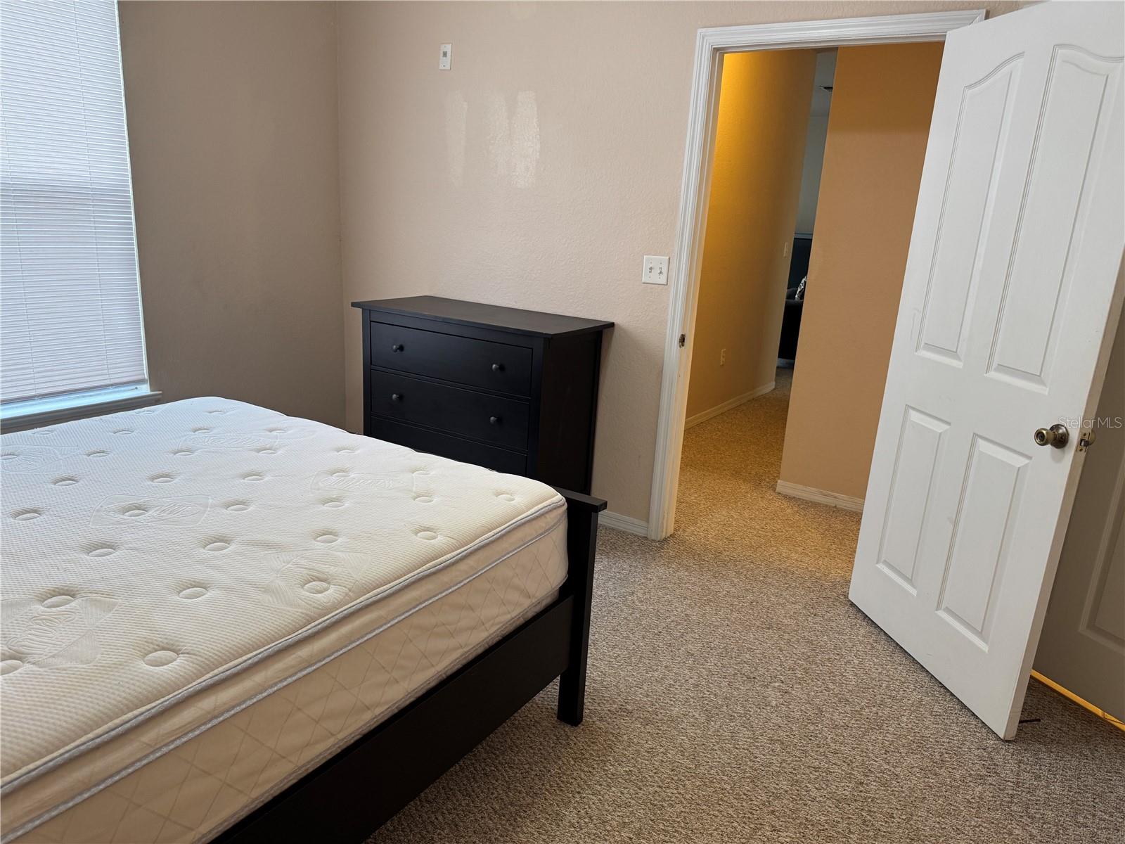 Image 31 of 65 For 8908 Legacy Court 16 103