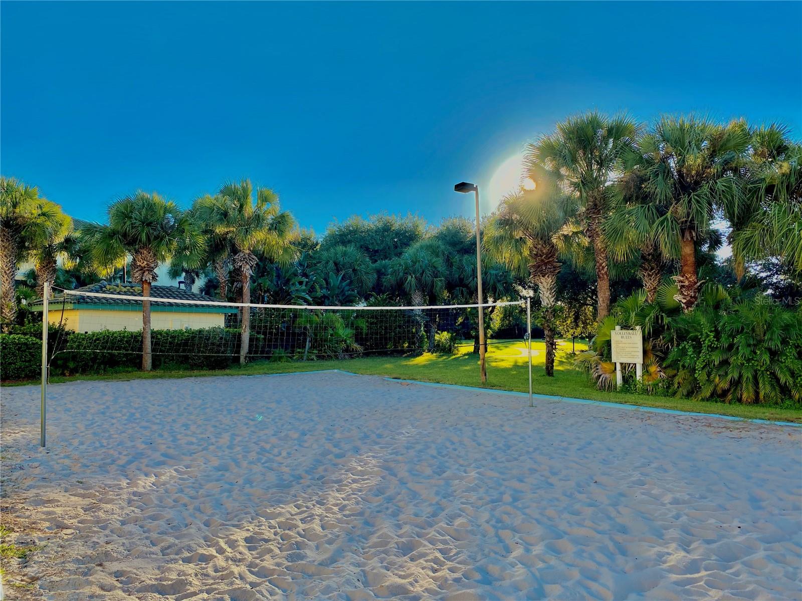 Image 37 of 65 For 8908 Legacy Court 16 103