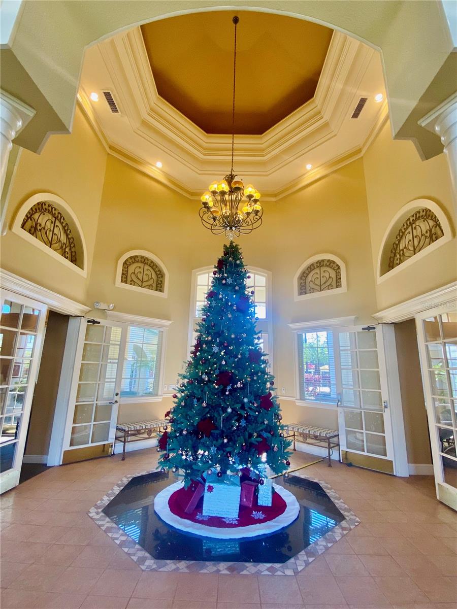 Image 44 of 65 For 8908 Legacy Court 16 103