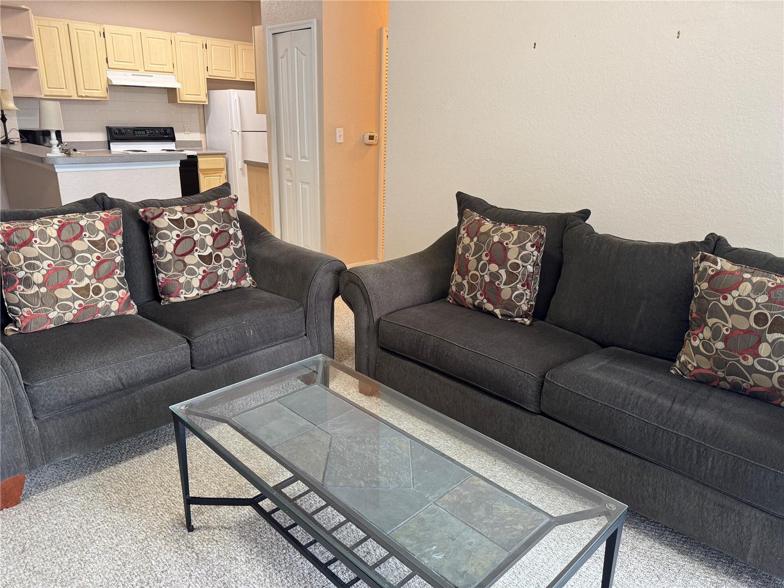 Image 5 of 65 For 8908 Legacy Court 16 103