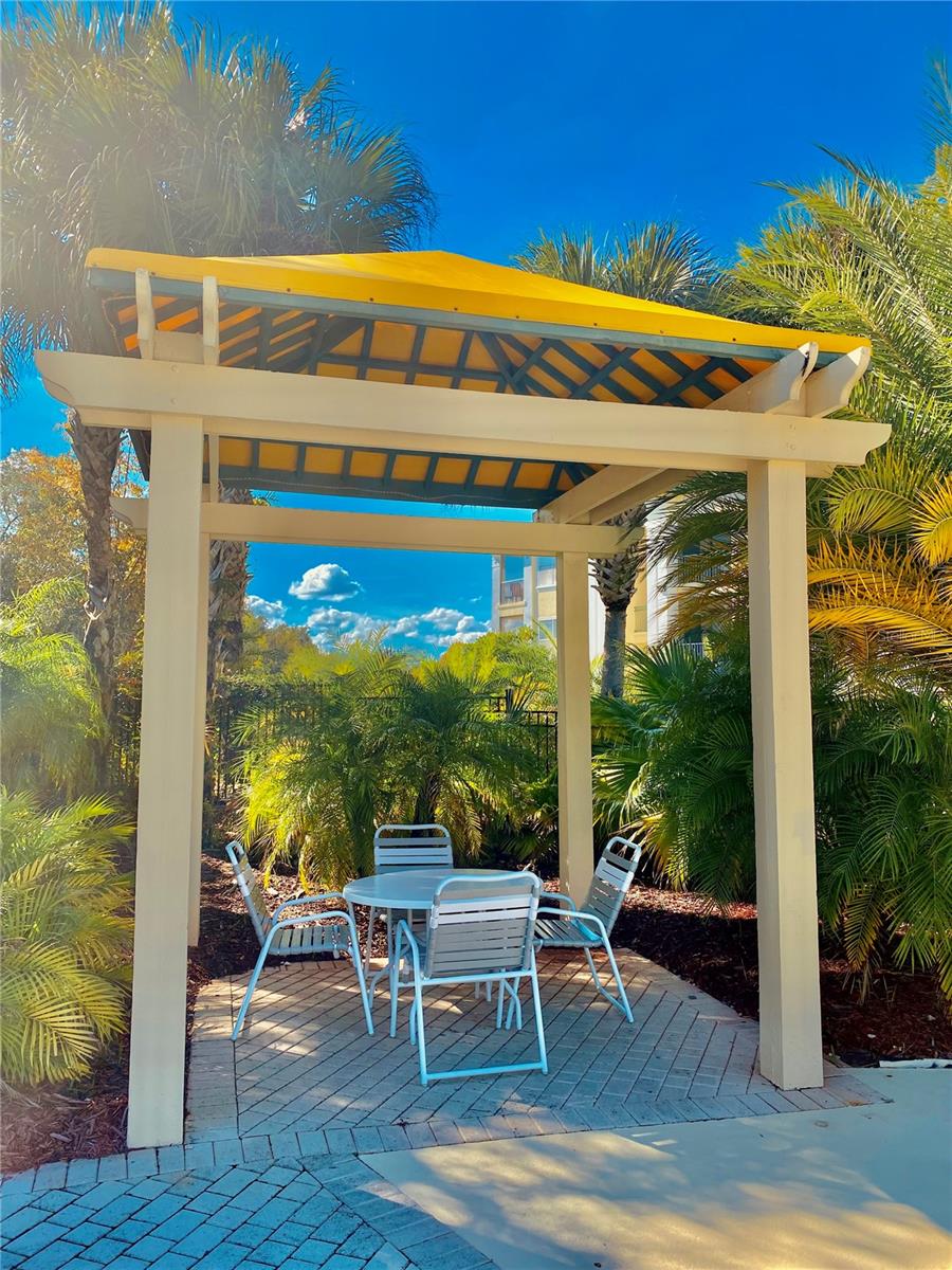 Image 56 of 65 For 8908 Legacy Court 16 103