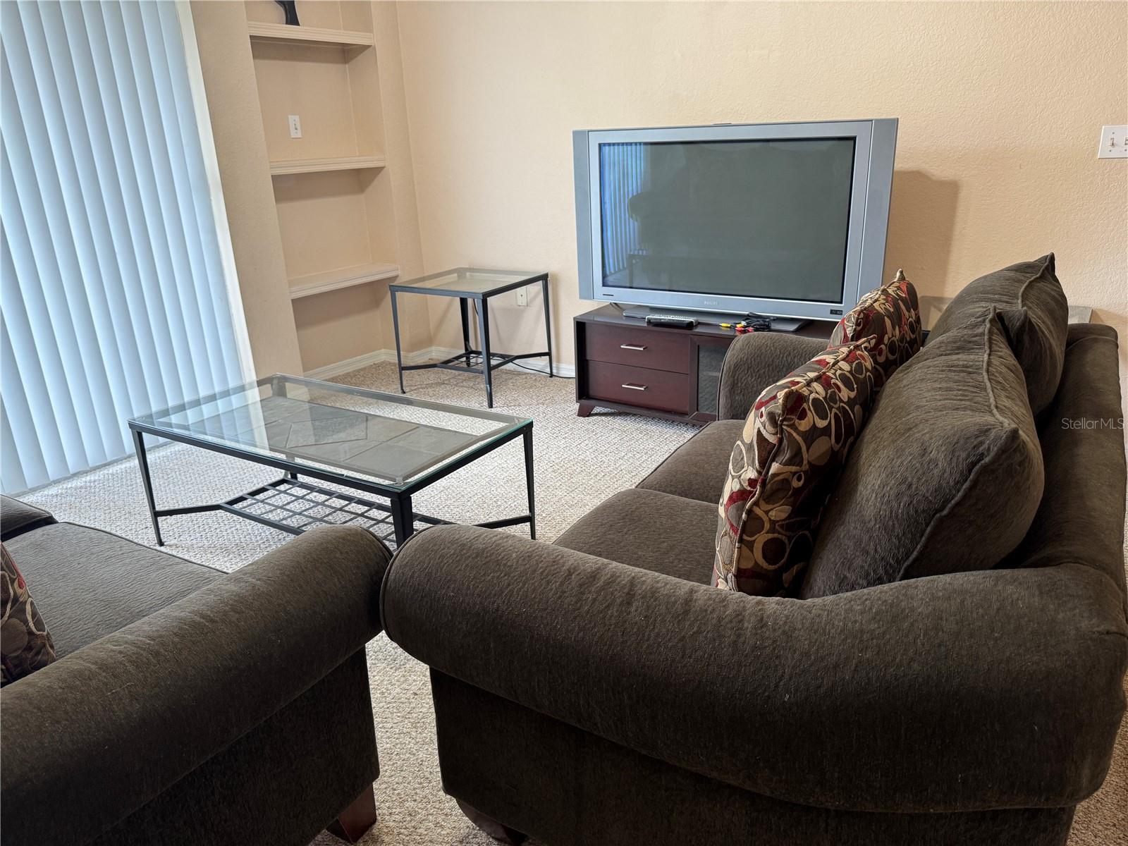 Image 6 of 65 For 8908 Legacy Court 16 103