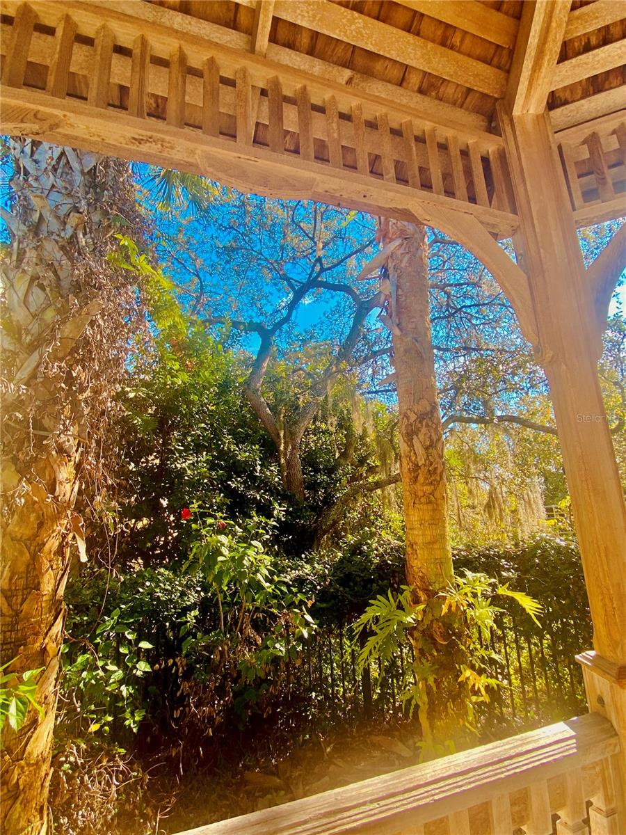 Image 60 of 65 For 8908 Legacy Court 16 103