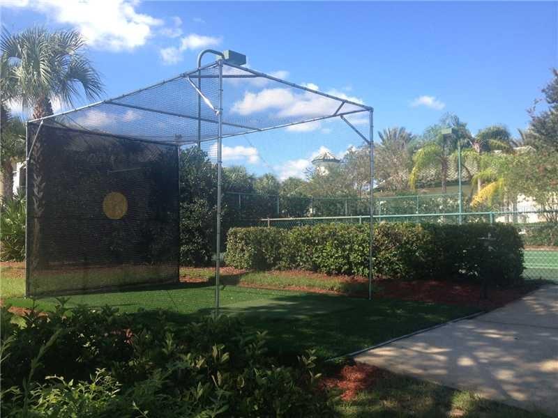 Image 64 of 65 For 8908 Legacy Court 16 103