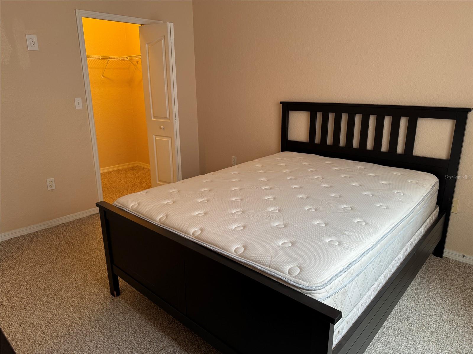 Image 8 of 65 For 8908 Legacy Court 16 103