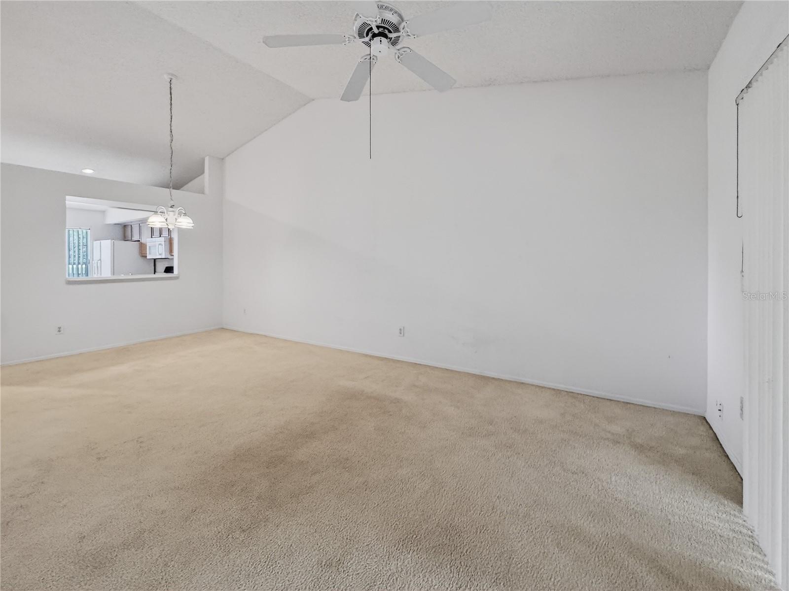 Image 10 of 23 For 13530 Summerton Drive