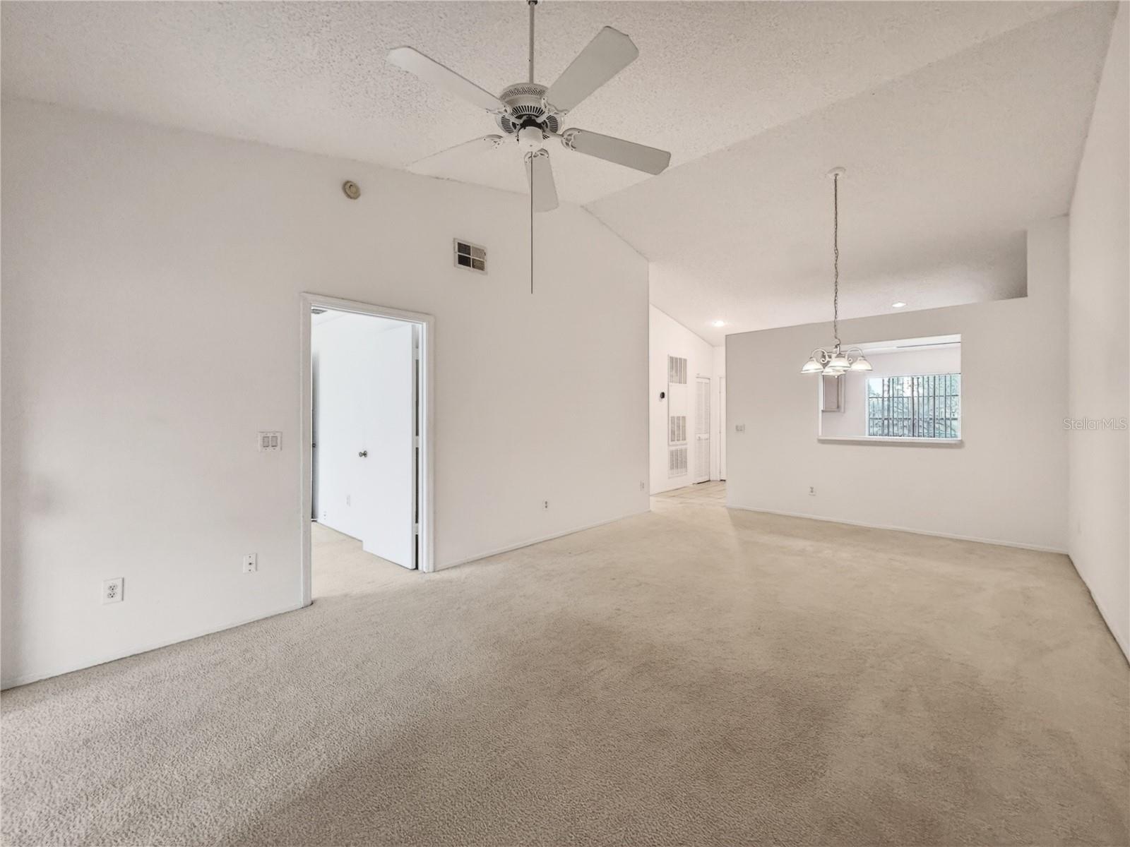 Image 11 of 23 For 13530 Summerton Drive