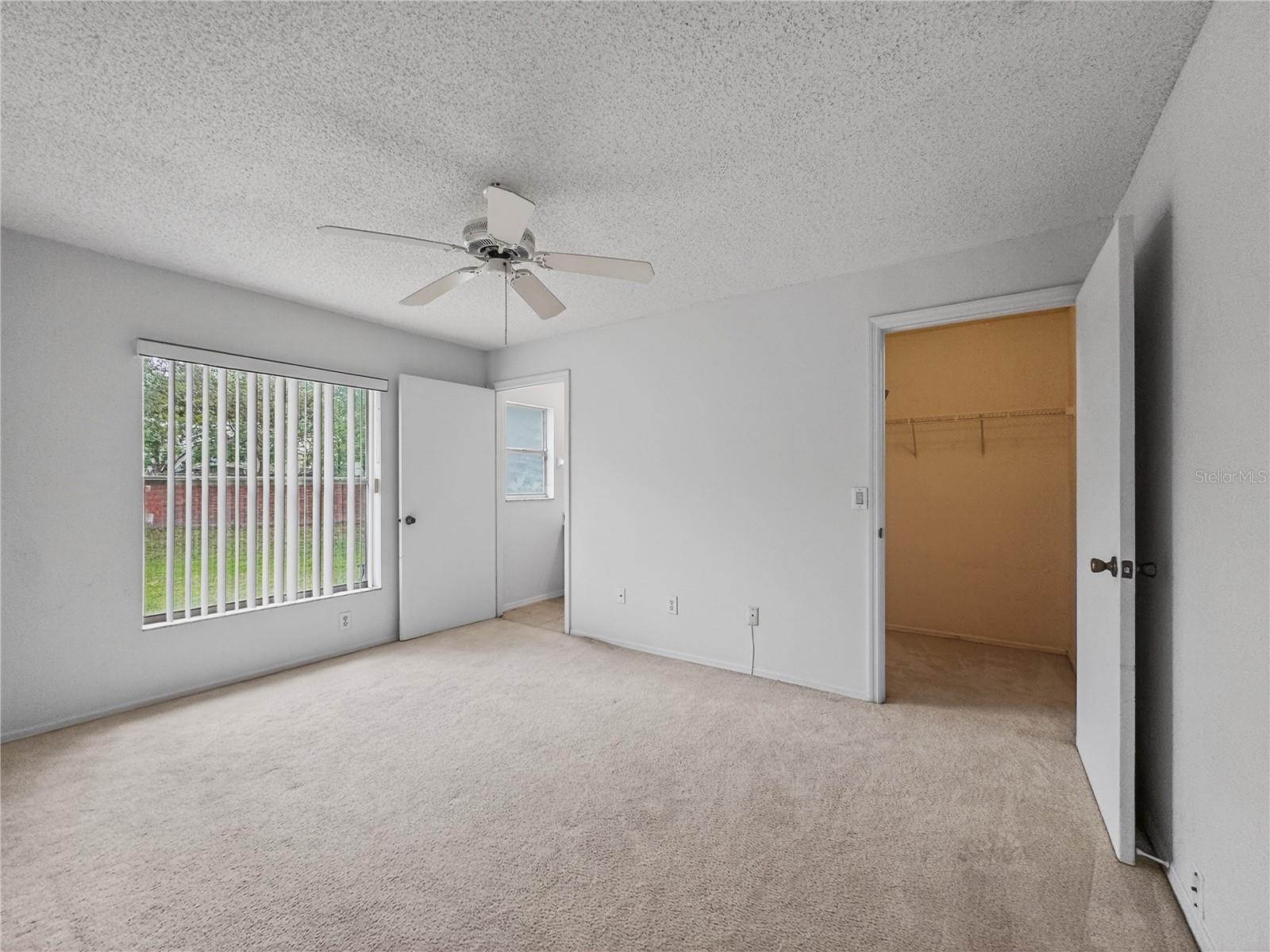 Image 12 of 23 For 13530 Summerton Drive