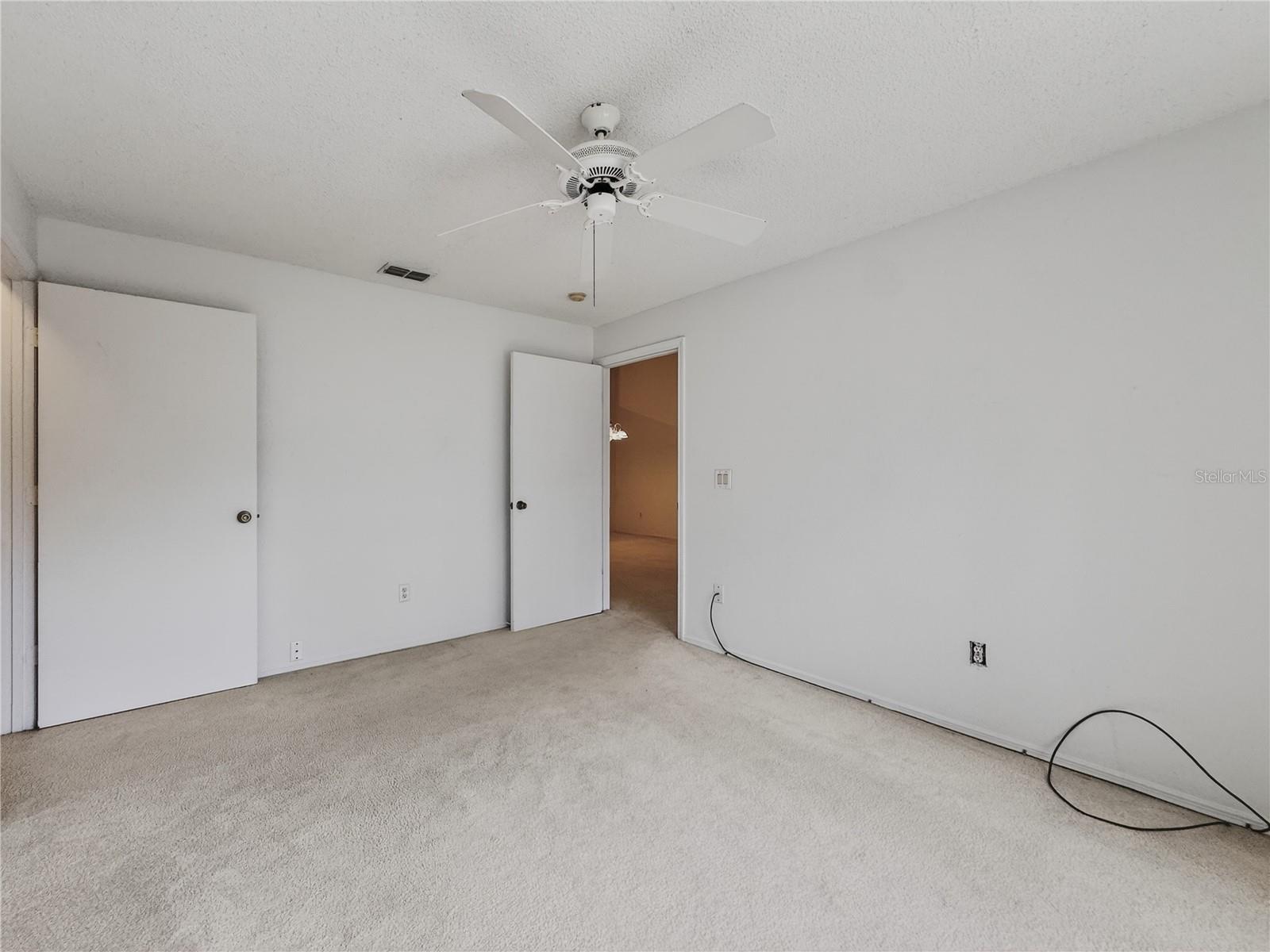 Image 13 of 23 For 13530 Summerton Drive