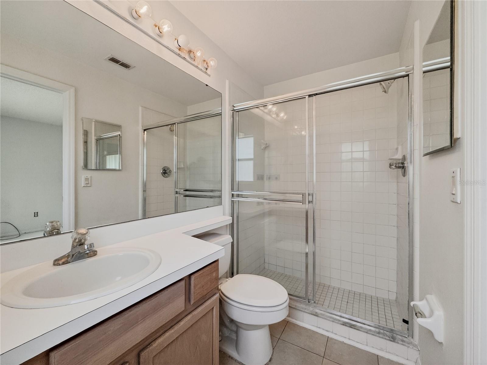 Image 14 of 23 For 13530 Summerton Drive