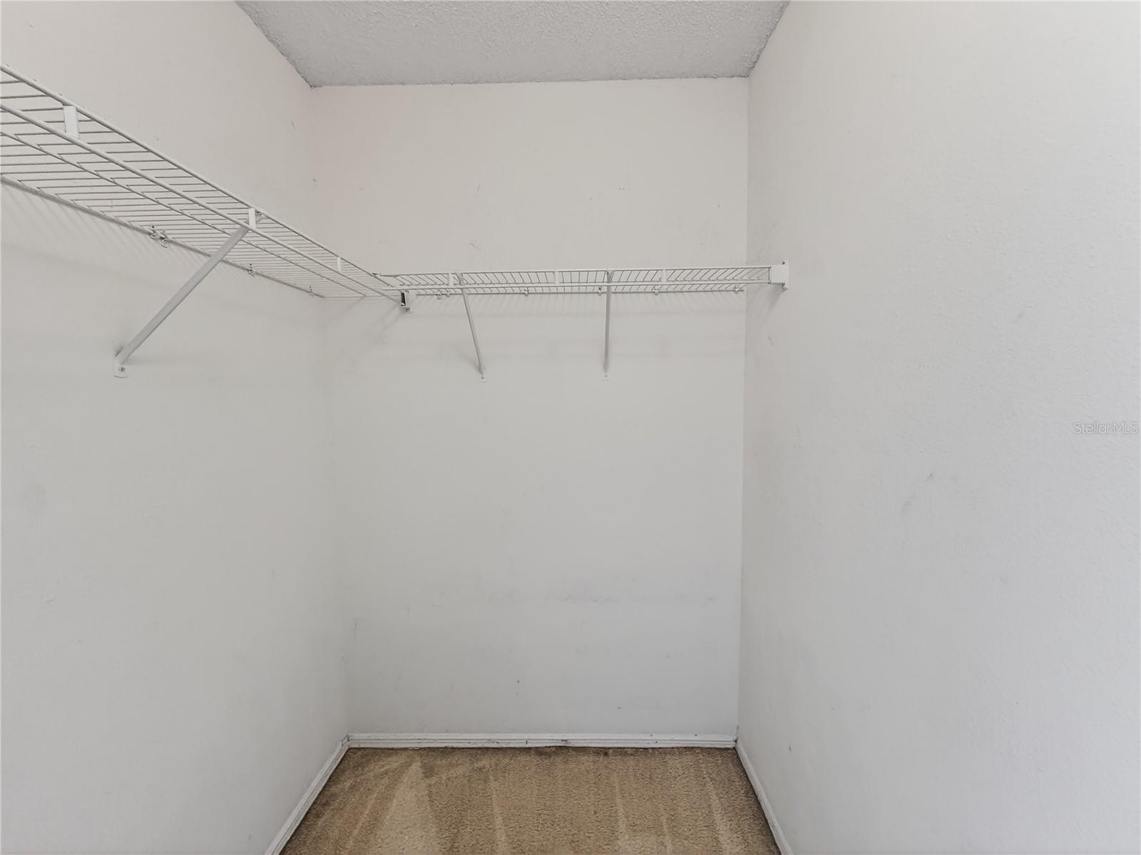 Image 15 of 23 For 13530 Summerton Drive