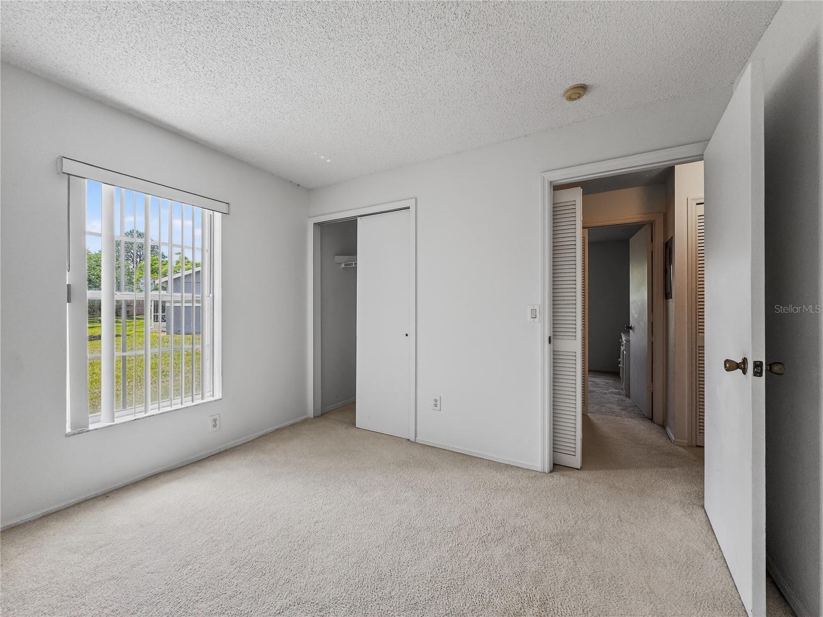 Image 17 of 23 For 13530 Summerton Drive