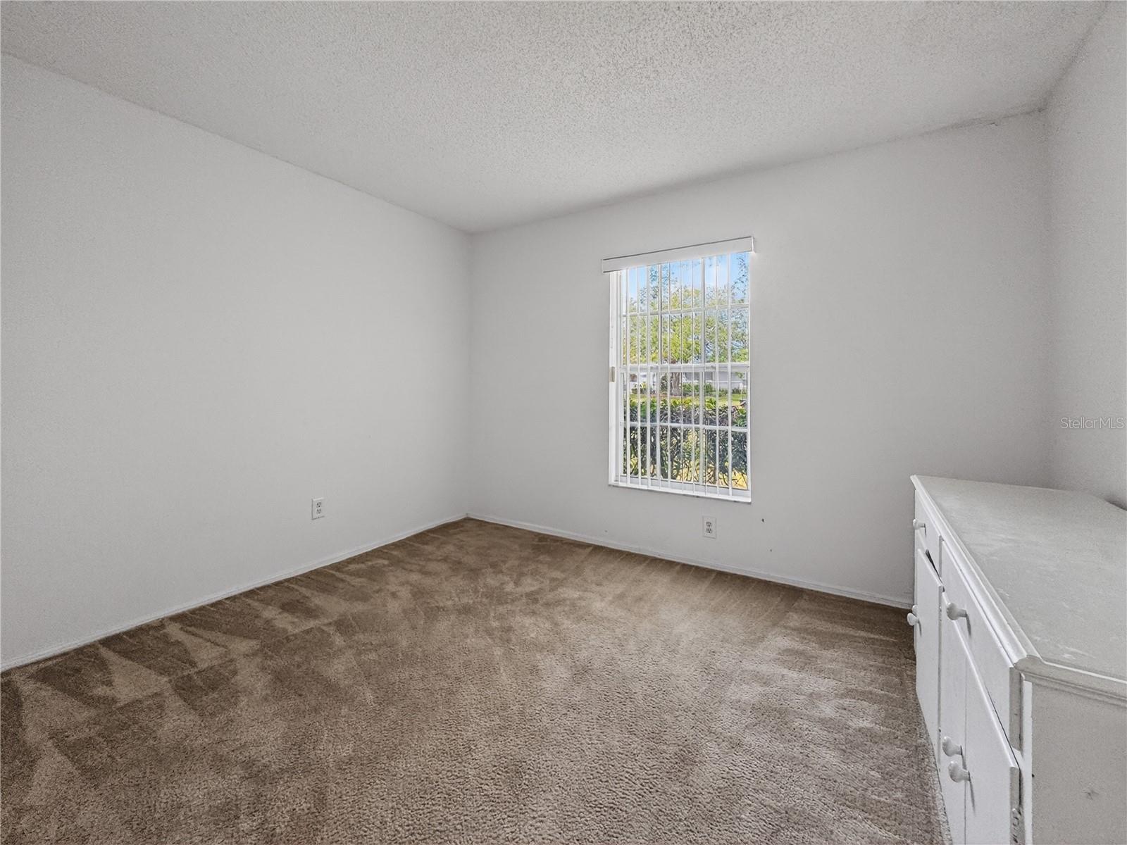 Image 19 of 23 For 13530 Summerton Drive