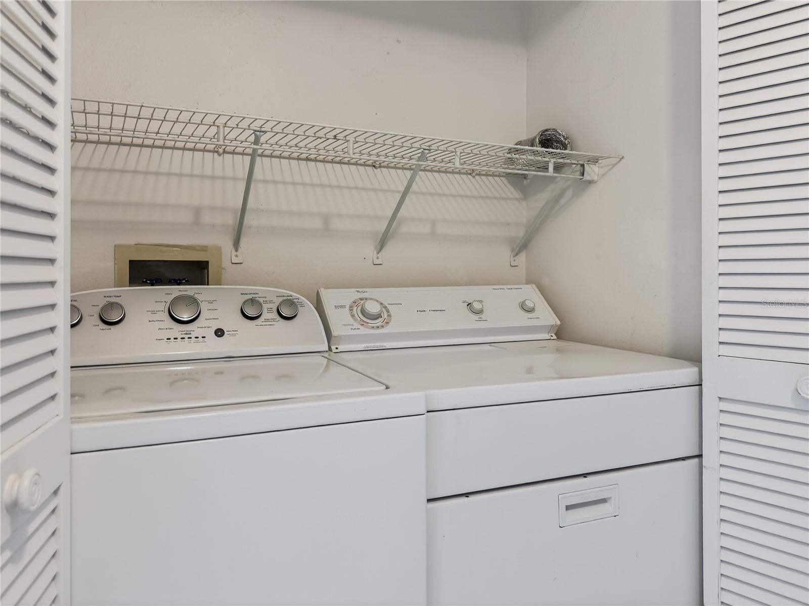 Image 20 of 23 For 13530 Summerton Drive