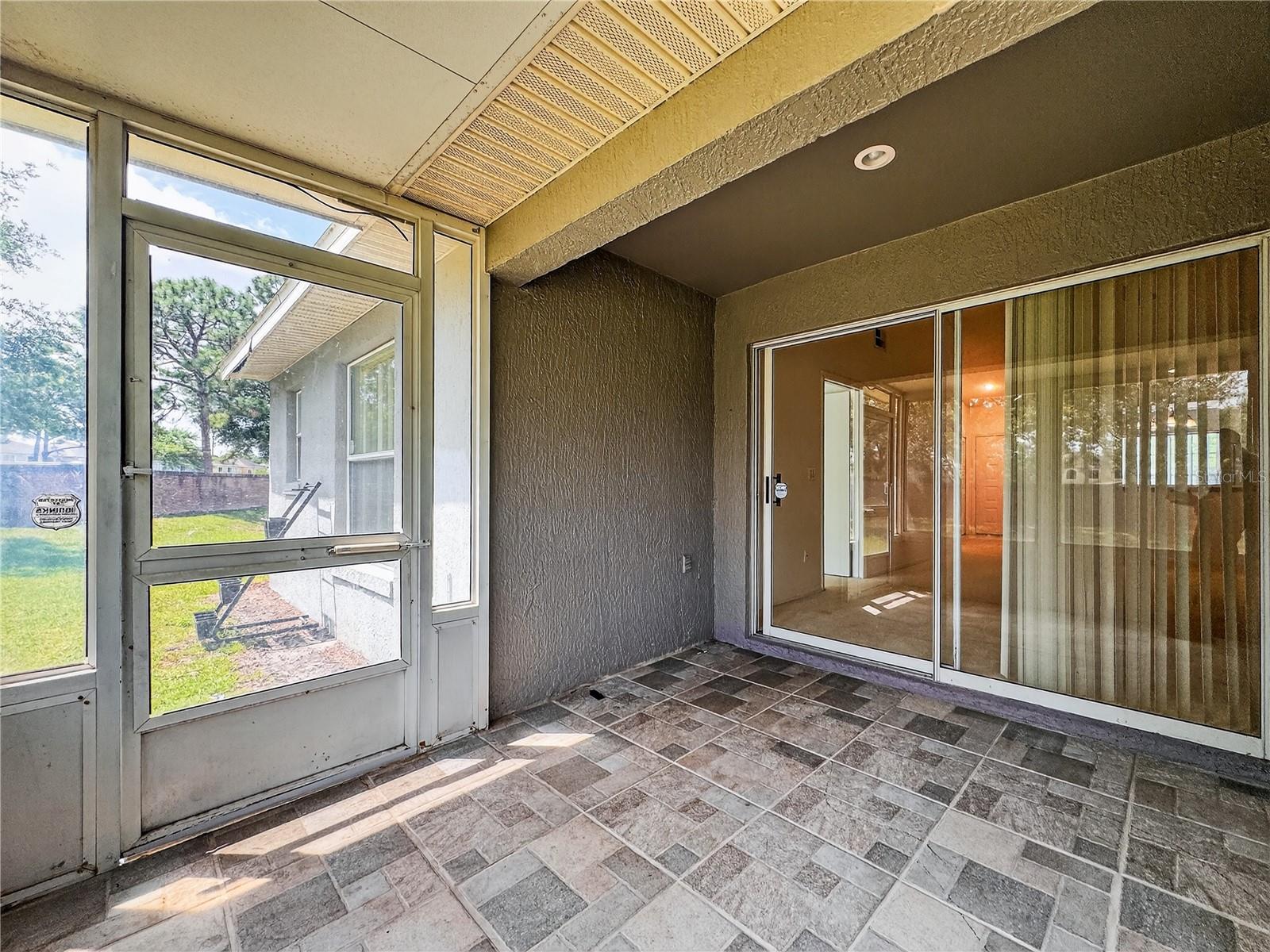 Image 22 of 23 For 13530 Summerton Drive