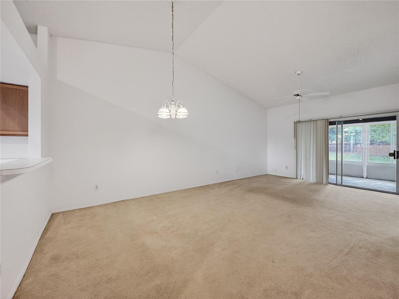 Image 8 of 23 For 13530 Summerton Drive