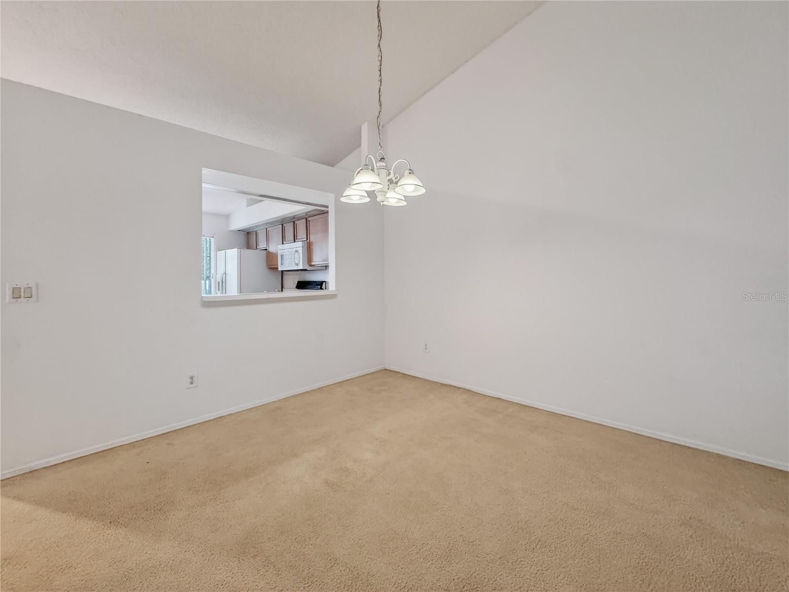 Image 9 of 23 For 13530 Summerton Drive