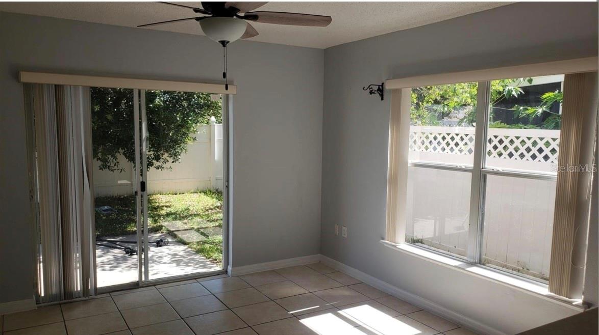 Image 2 of 16 For 605 Blake Avenue