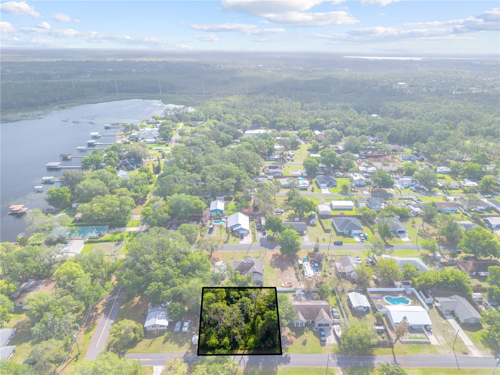 Image 12 of 12 For  Burton Dr  