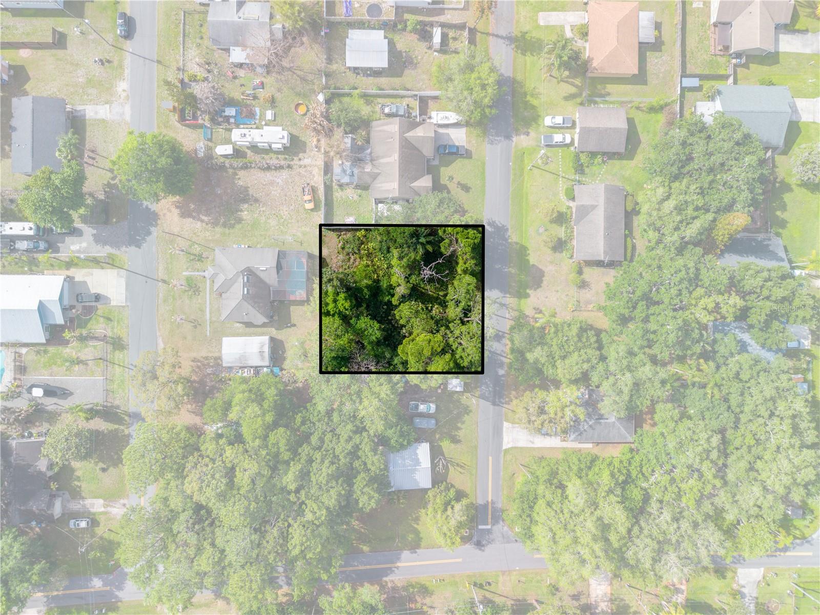 Image 2 of 12 For  Burton Dr  