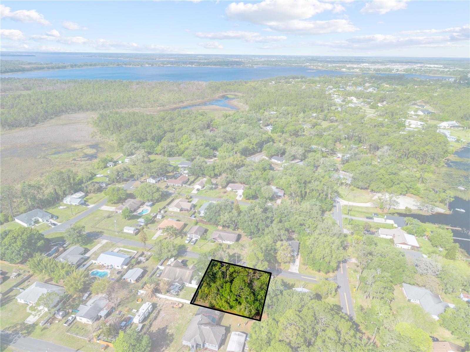 Image 3 of 12 For  Burton Dr  