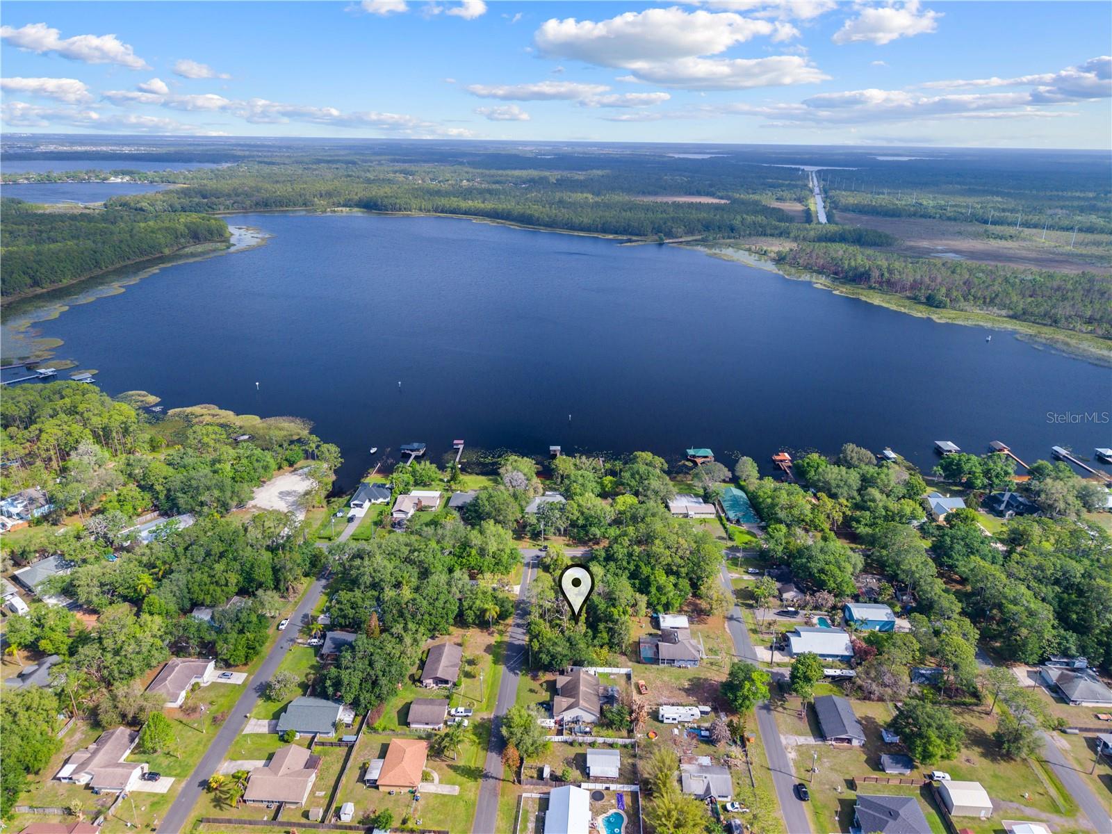 Image 5 of 12 For  Burton Dr  