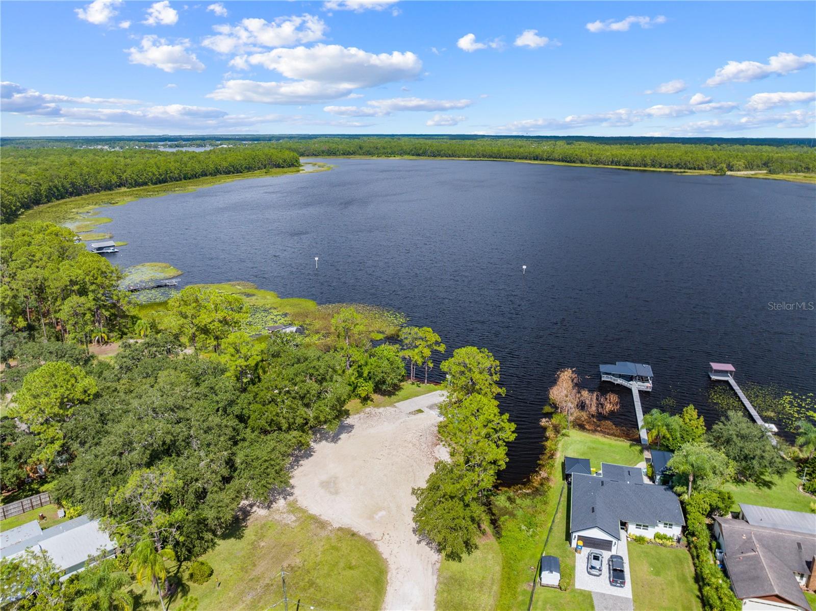 Image 6 of 12 For  Burton Dr  