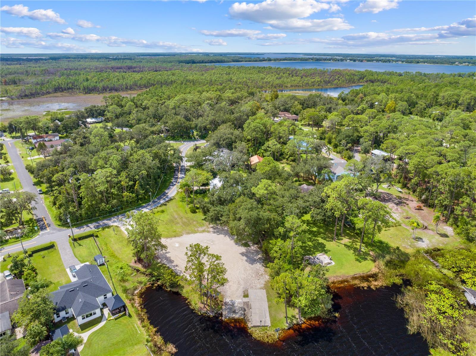 Image 7 of 12 For  Burton Dr  