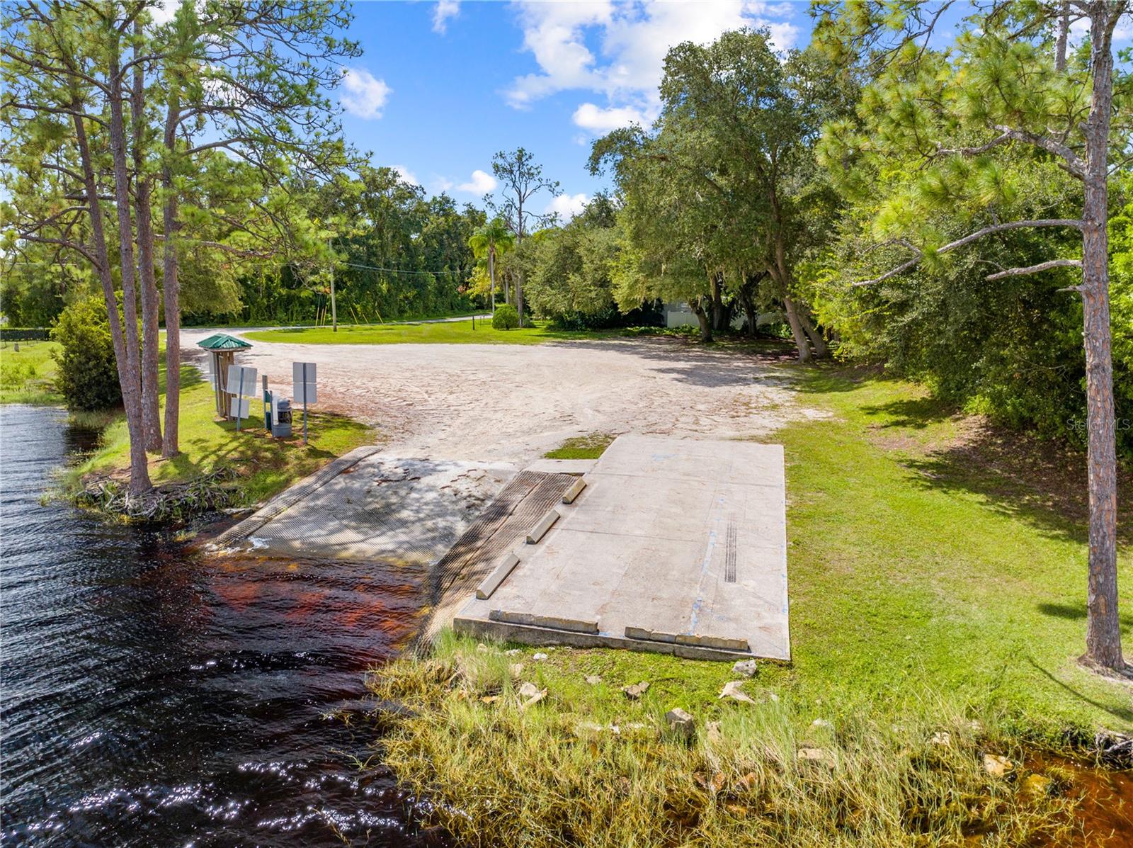 Image 8 of 12 For  Burton Dr  