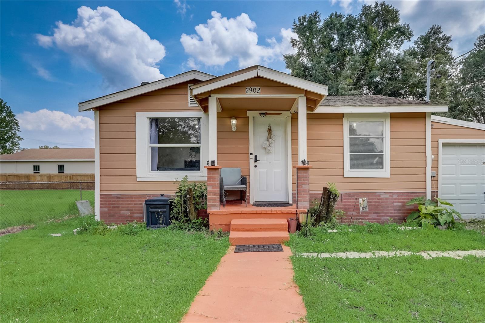 Details for 2902 Pershing Street, KISSIMMEE, FL 34741