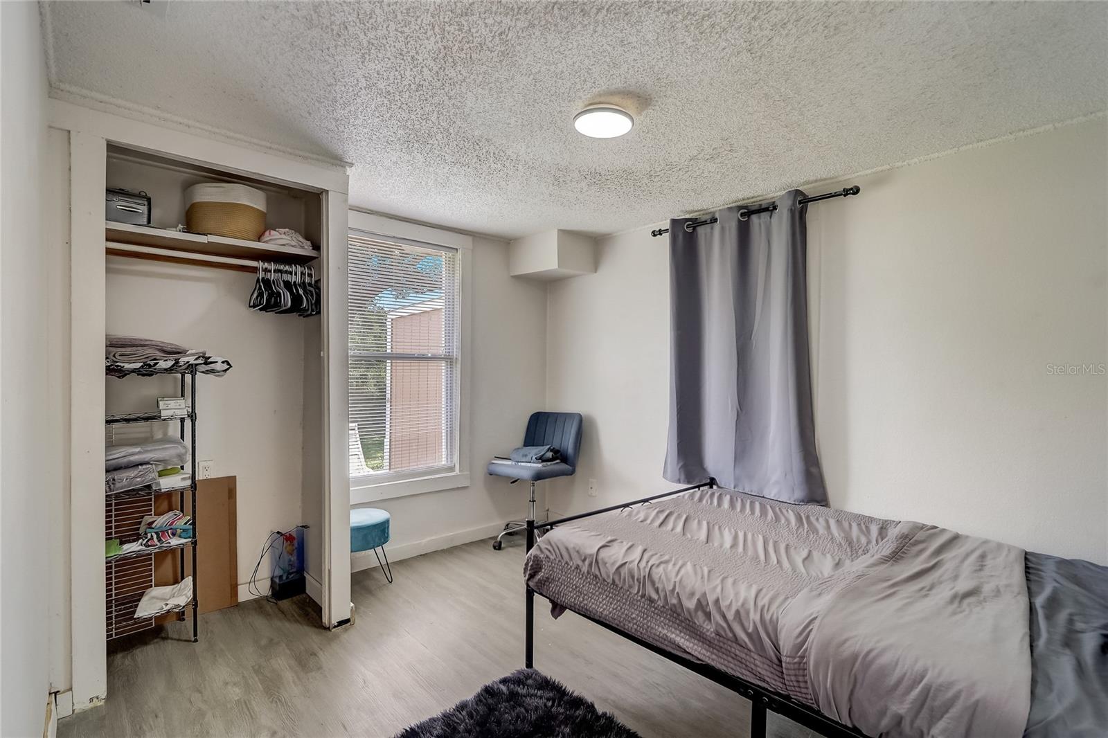 Image 6 of 6 For 2902 Pershing Street