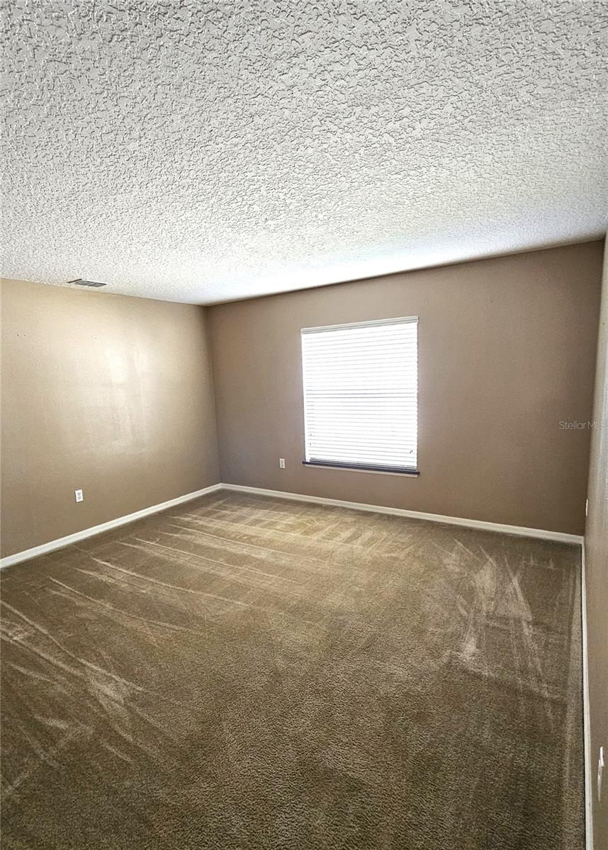 Image 7 of 15 For 551 Stonewall Avenue