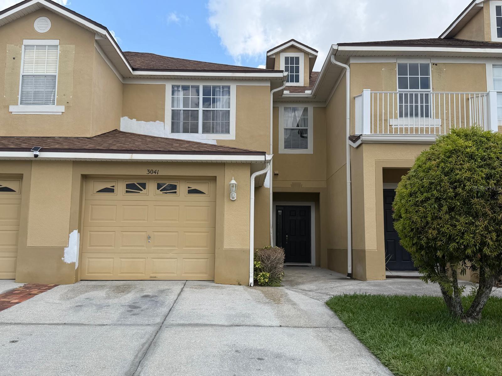 Details for 3041 Ashland Ln S, KISSIMMEE, FL 34741