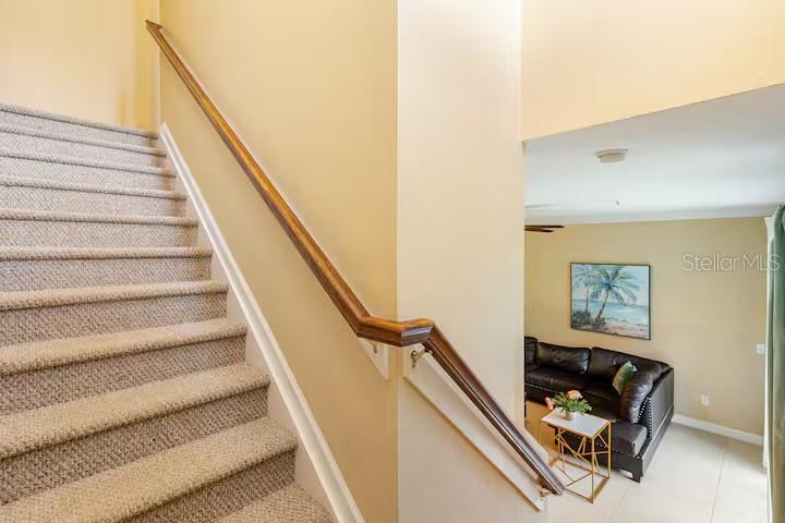 Image 17 of 38 For 3041 Ashland Ln S