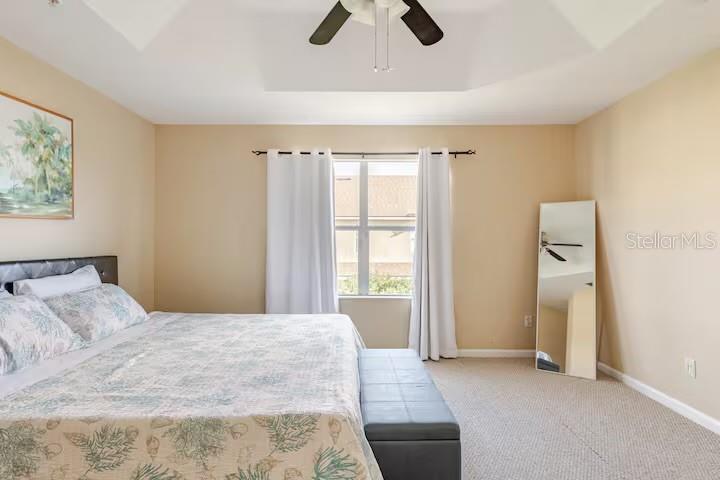 Image 19 of 38 For 3041 Ashland Ln S