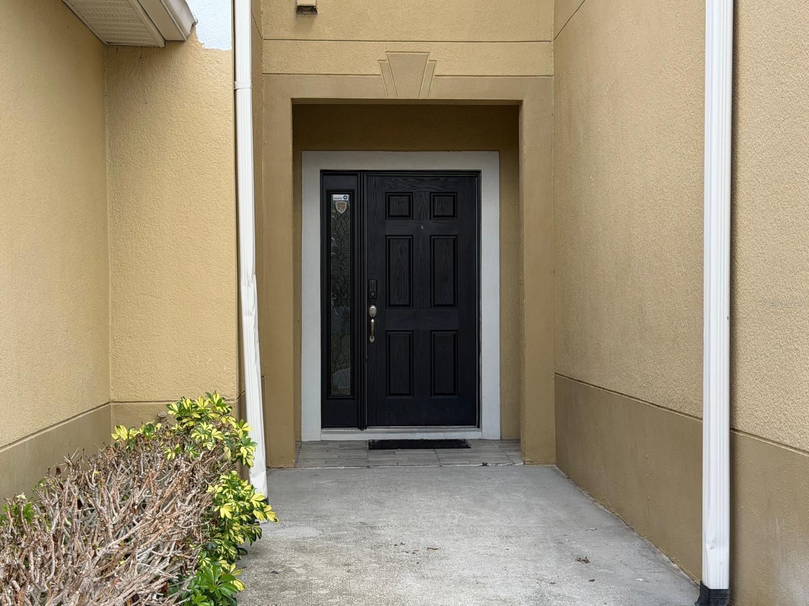 Image 2 of 38 For 3041 Ashland Ln S