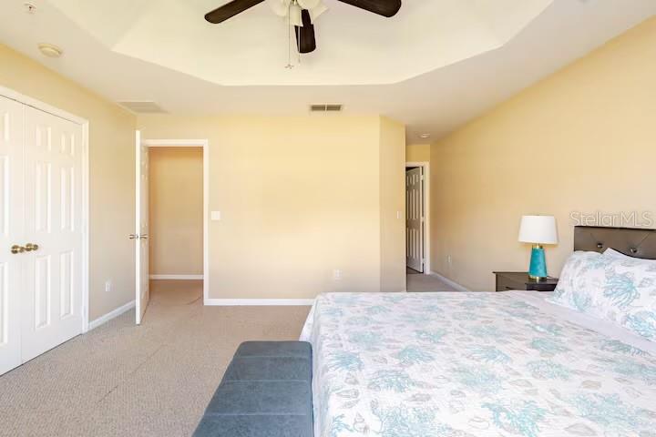 Image 20 of 38 For 3041 Ashland Ln S