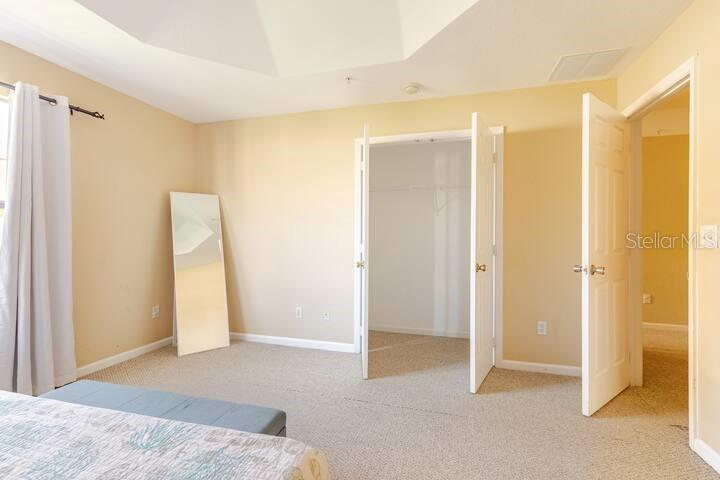 Image 21 of 38 For 3041 Ashland Ln S