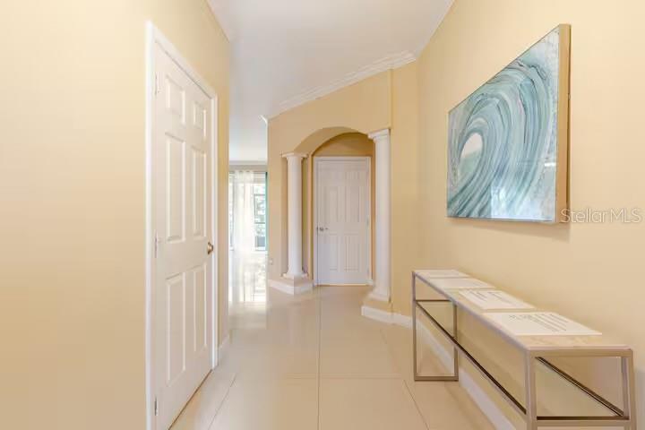 Image 3 of 38 For 3041 Ashland Ln S