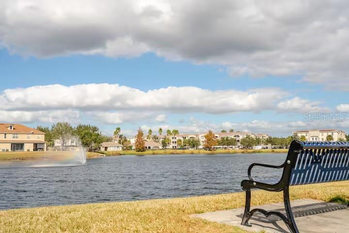 Image 36 of 38 For 3041 Ashland Ln S