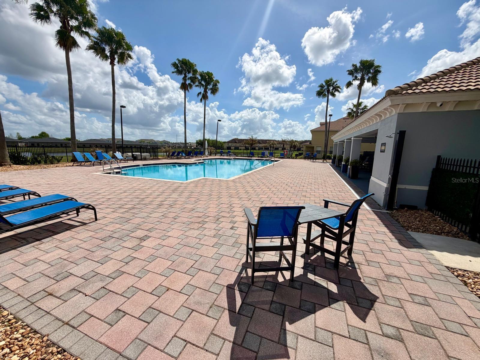 Image 38 of 38 For 3041 Ashland Ln S