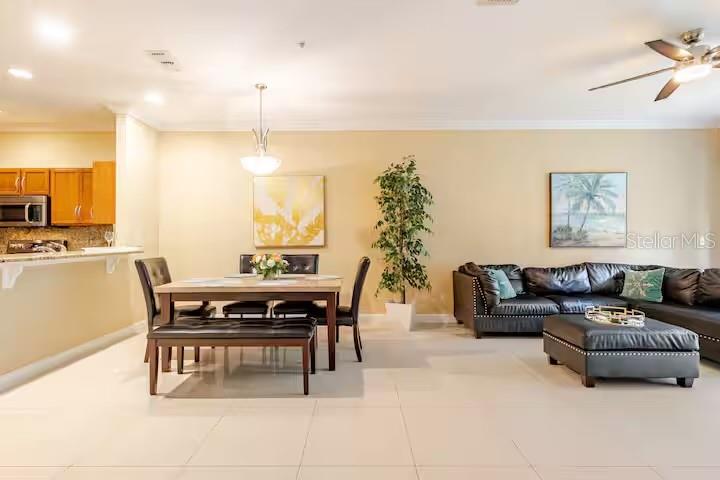 Image 5 of 38 For 3041 Ashland Ln S