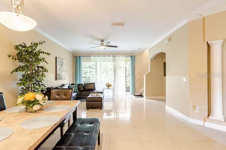 Image 6 of 38 For 3041 Ashland Ln S