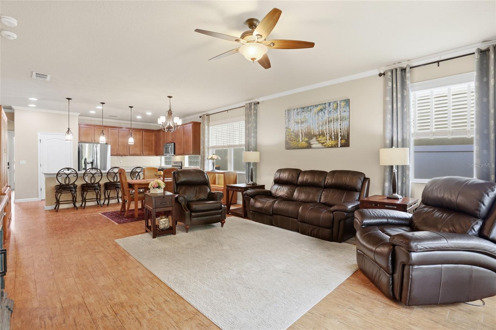 Image 10 of 26 For 877 Haring Lane