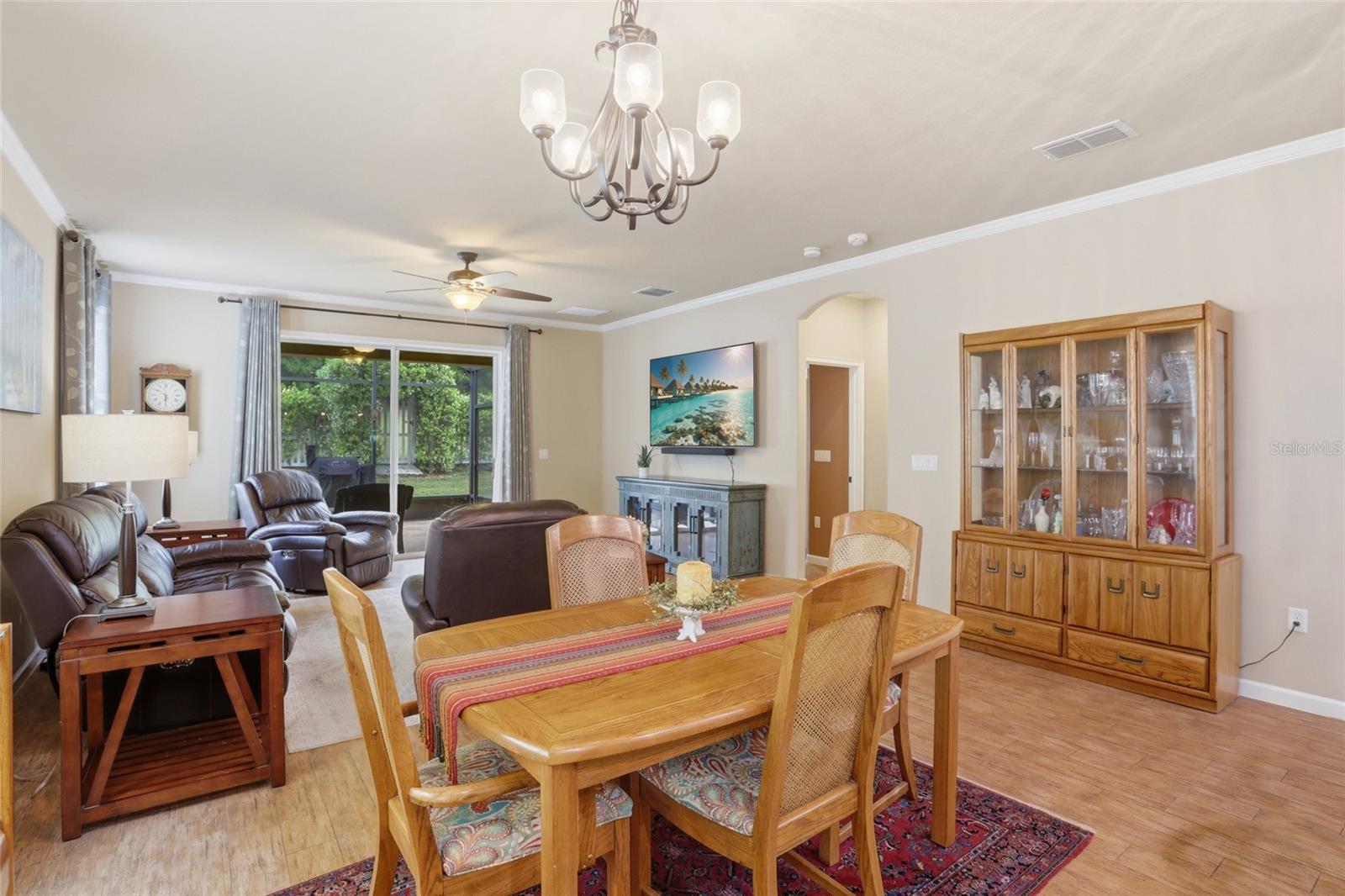 Image 11 of 26 For 877 Haring Lane