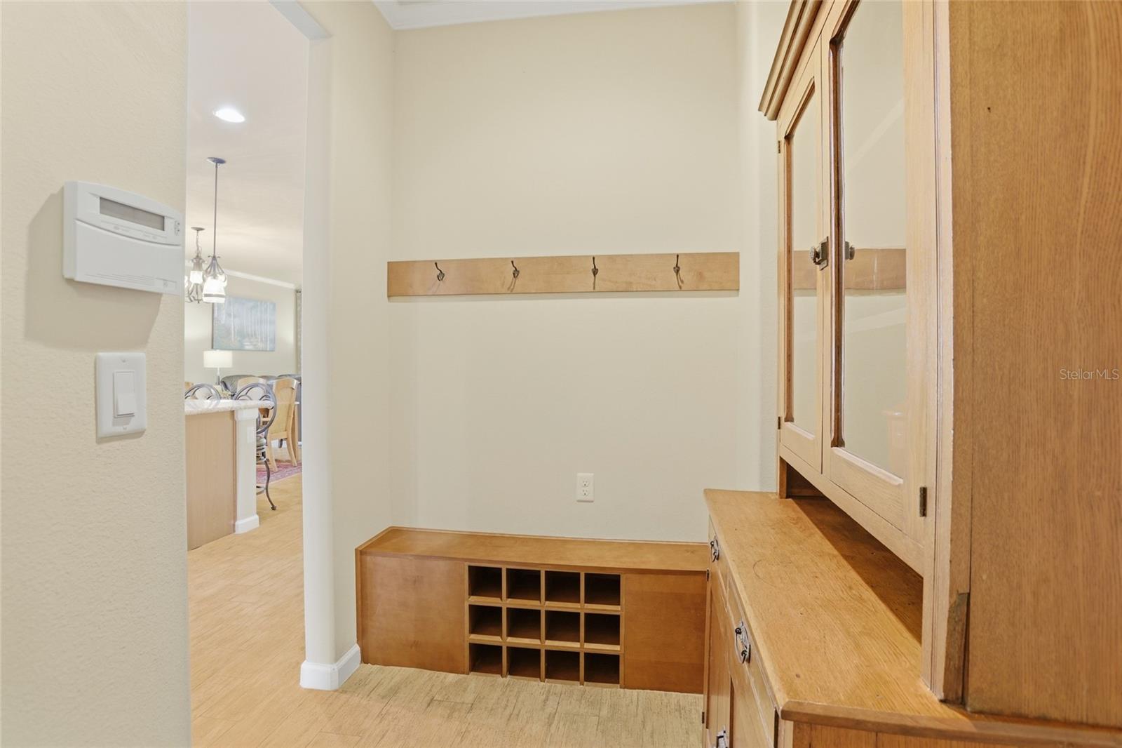 Image 14 of 26 For 877 Haring Lane